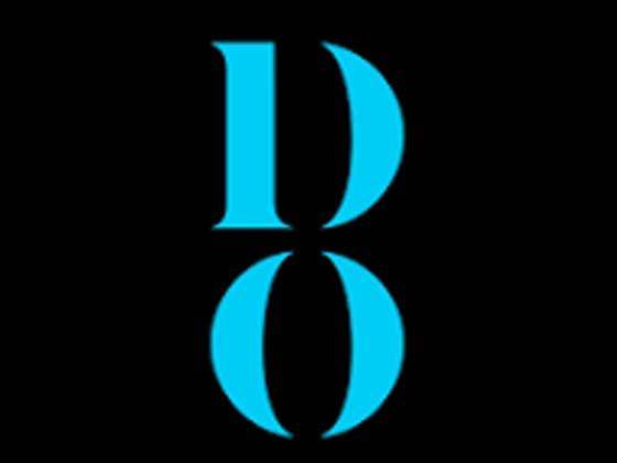 Detroit Opera - GameSymphonic